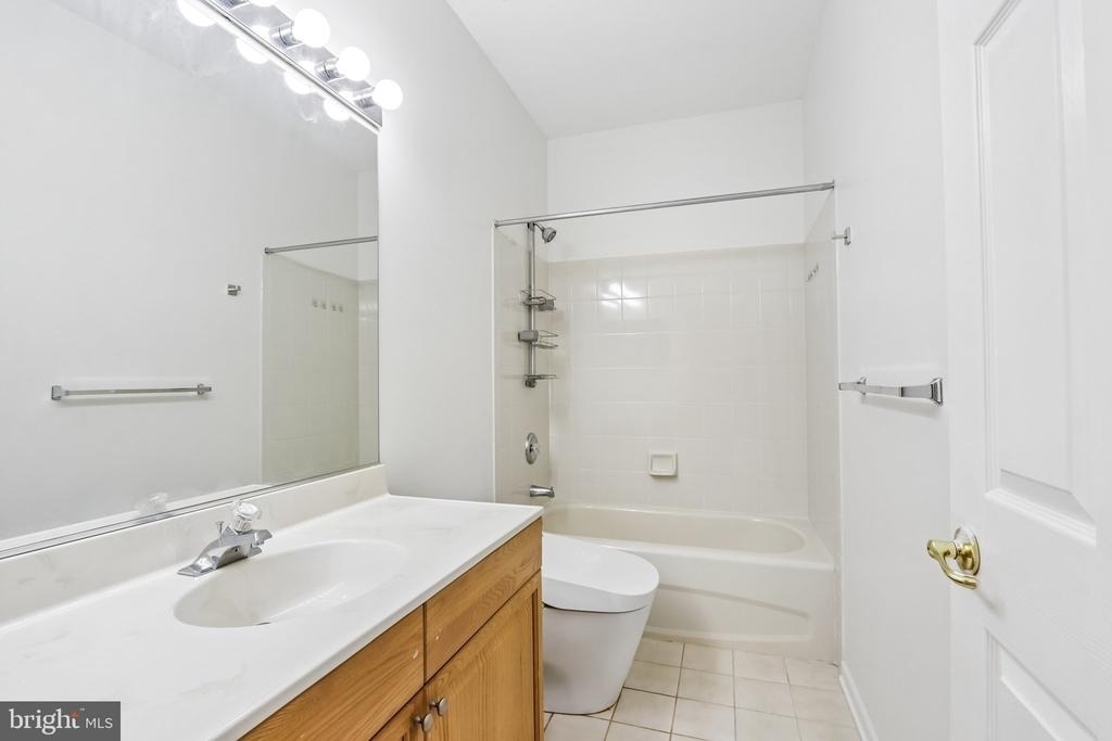 121 Kyle Way - Photo 22