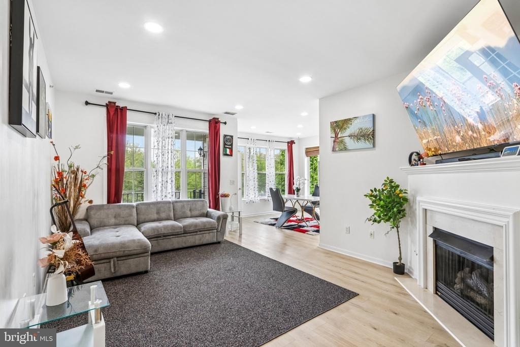 121 Kyle Way - Photo 6
