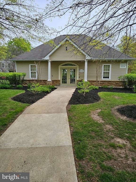 121 Kyle Way - Photo 36