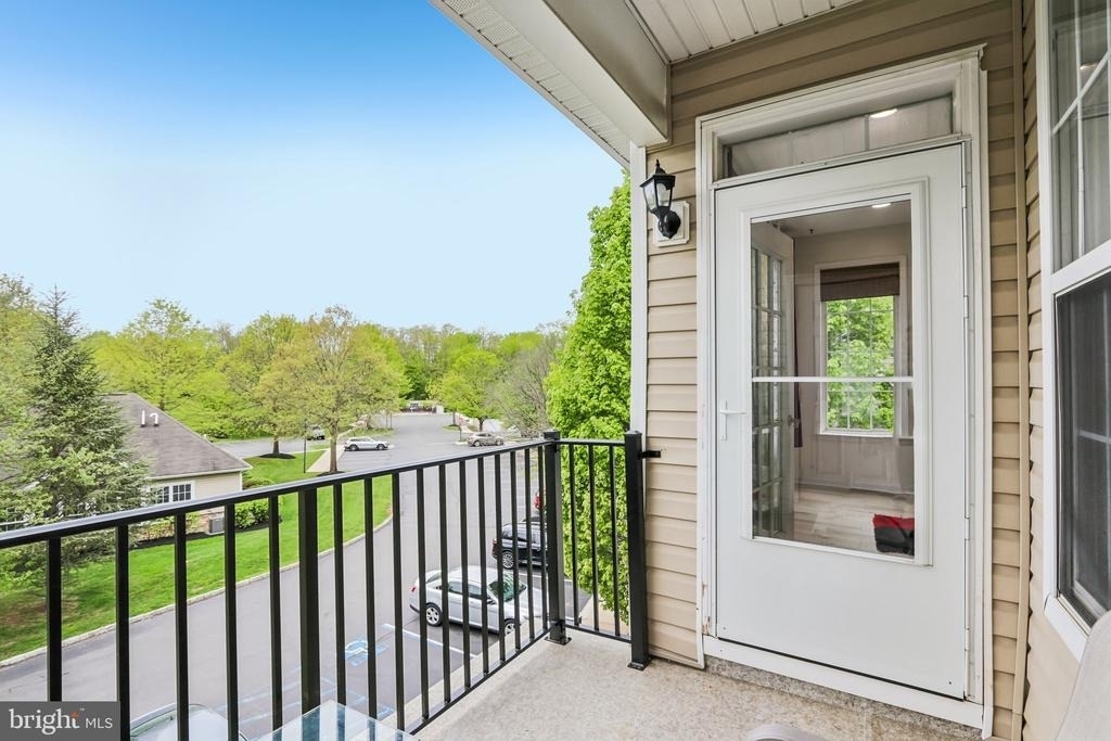 121 Kyle Way - Photo 32