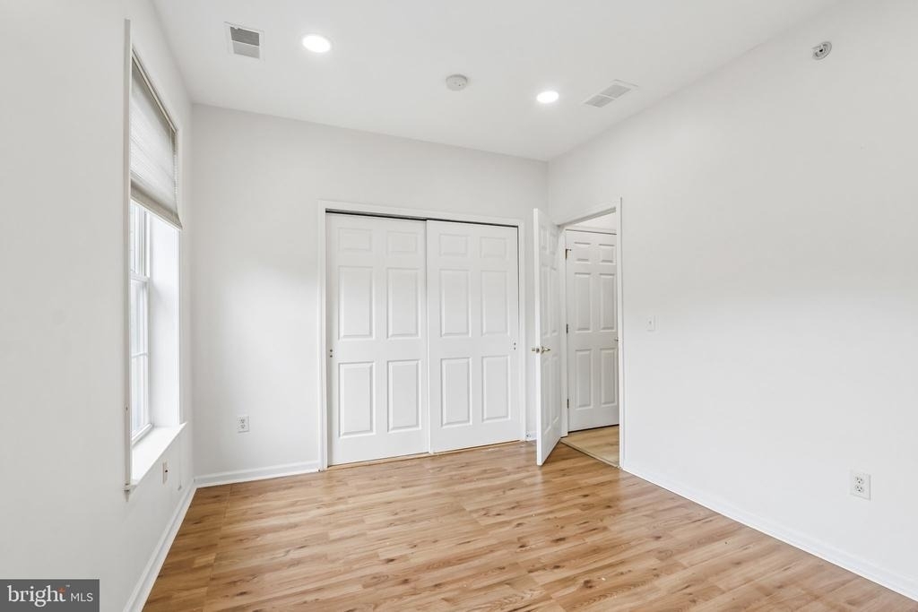 121 Kyle Way - Photo 26