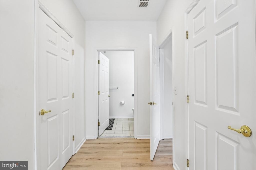 121 Kyle Way - Photo 21