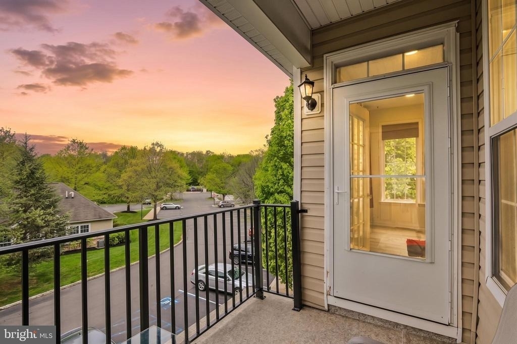 121 Kyle Way - Photo 34