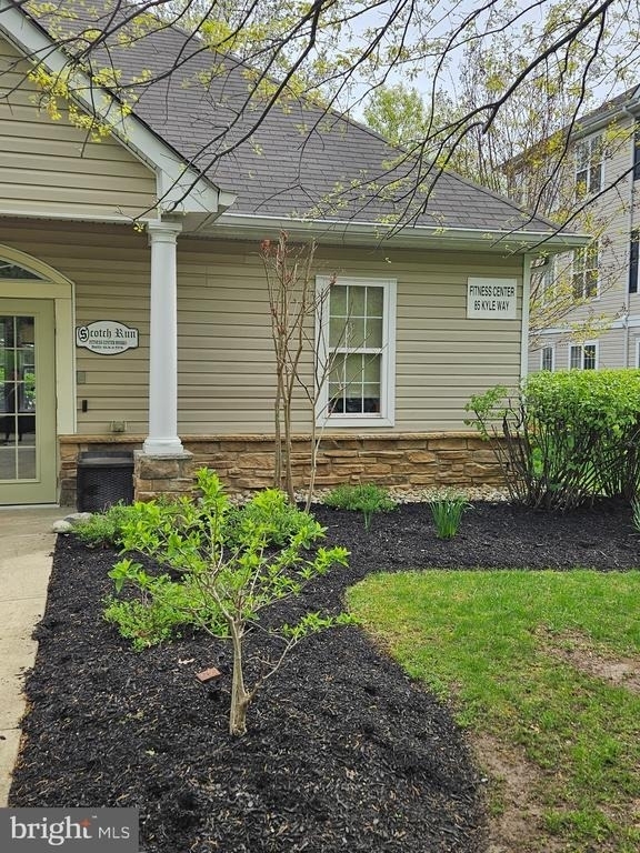 121 Kyle Way - Photo 38