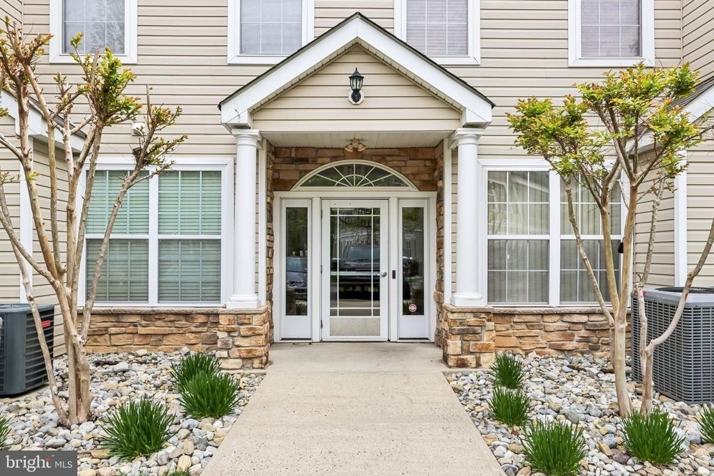 121 Kyle Way - Photo 4