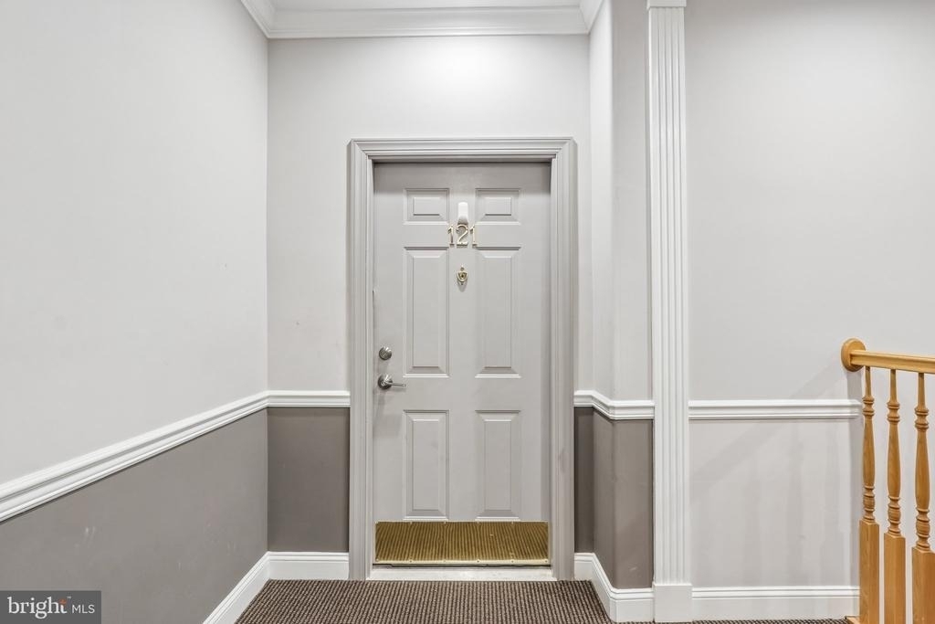 121 Kyle Way - Photo 28