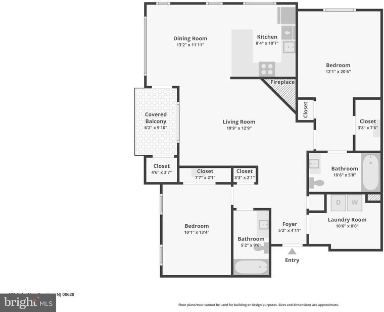 121 Kyle Way - Photo 44