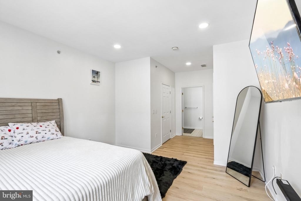 121 Kyle Way - Photo 18