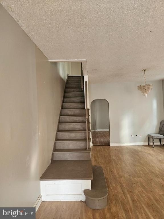 1314 Princeton Avenue - Photo 0