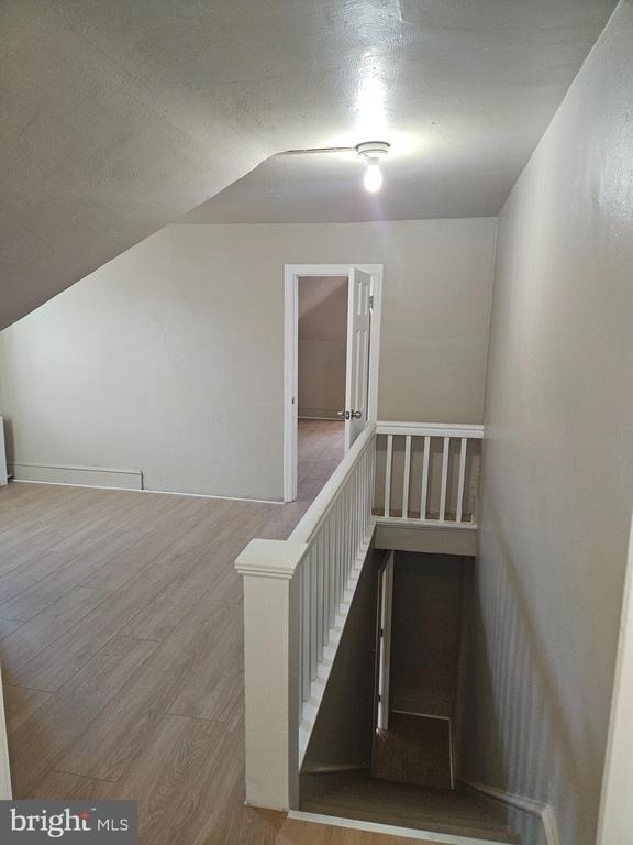 1314 Princeton Avenue - Photo 16