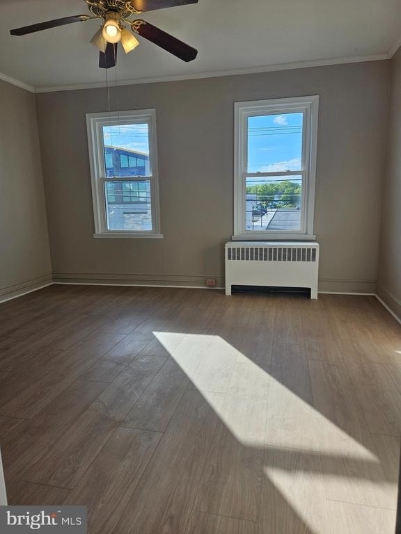 1314 Princeton Avenue - Photo 4