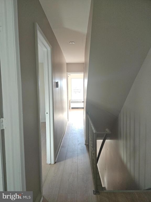 1314 Princeton Avenue - Photo 1