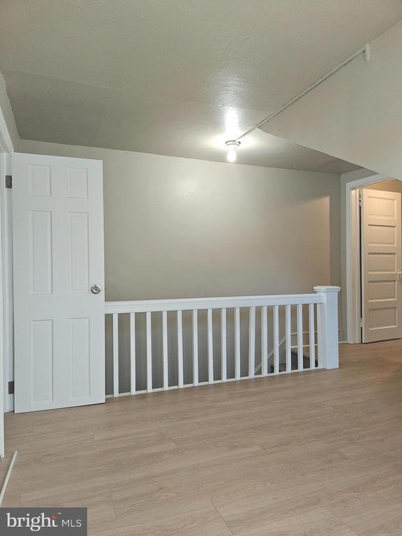 1314 Princeton Avenue - Photo 15