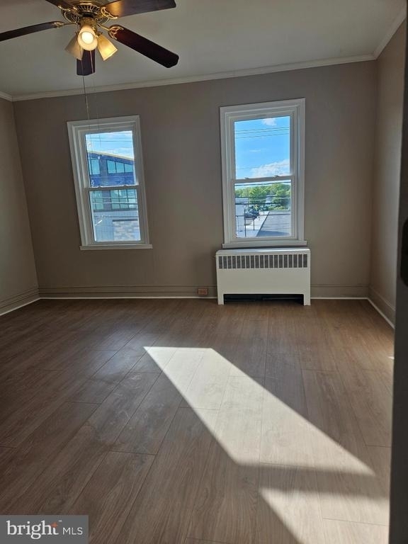 1314 Princeton Avenue - Photo 3