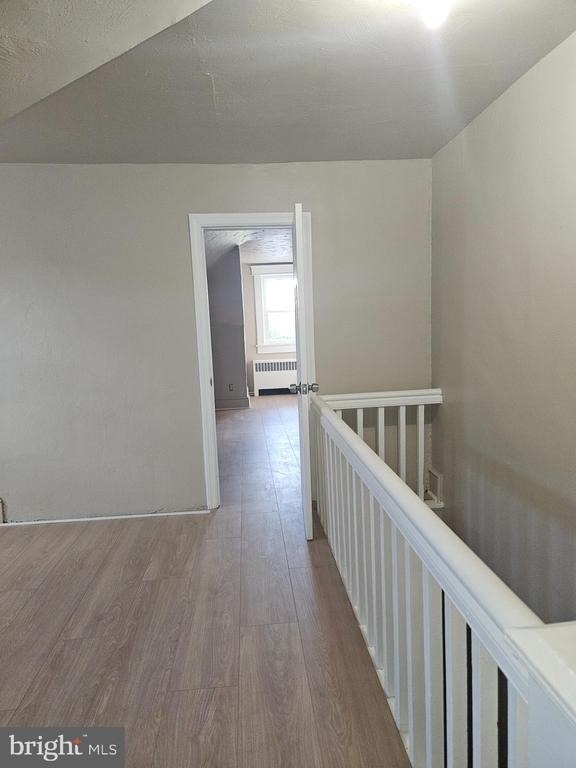 1314 Princeton Avenue - Photo 14