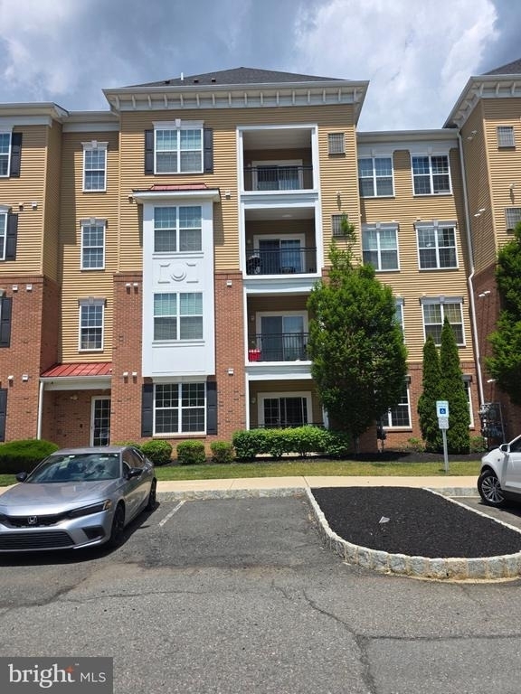 1115 Halifax Place - Photo 1