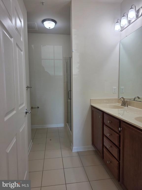 1115 Halifax Place - Photo 14