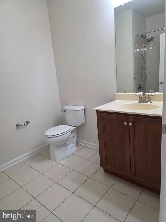1115 Halifax Place - Photo 10