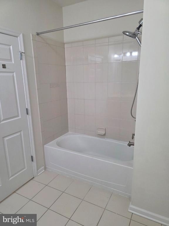 1115 Halifax Place - Photo 11