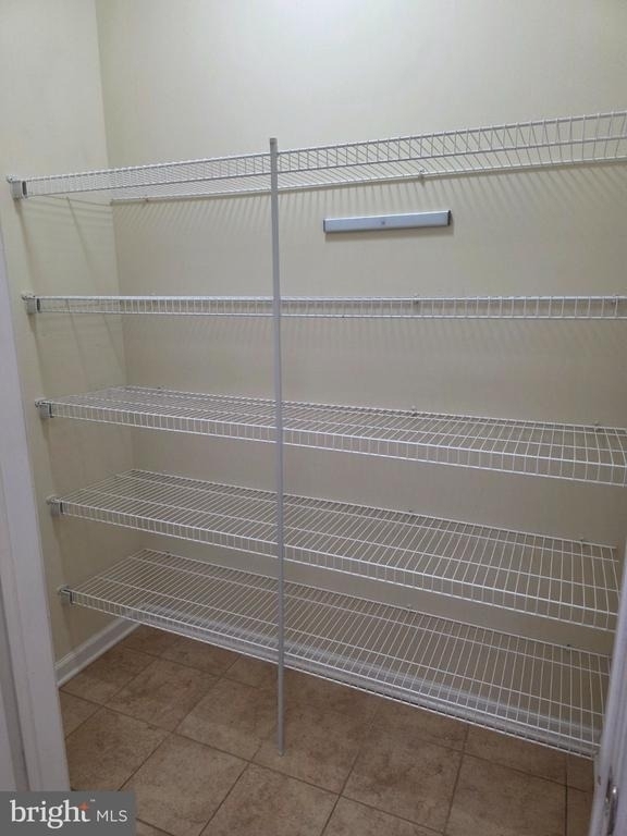 1115 Halifax Place - Photo 6