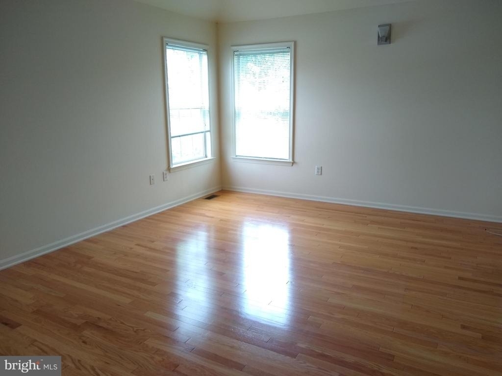 19 Wordsworth Court - Photo 12