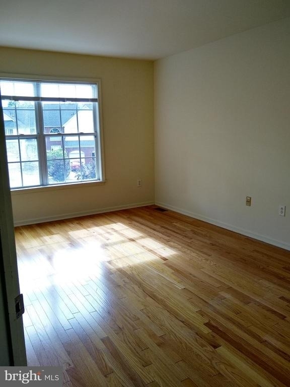 19 Wordsworth Court - Photo 11