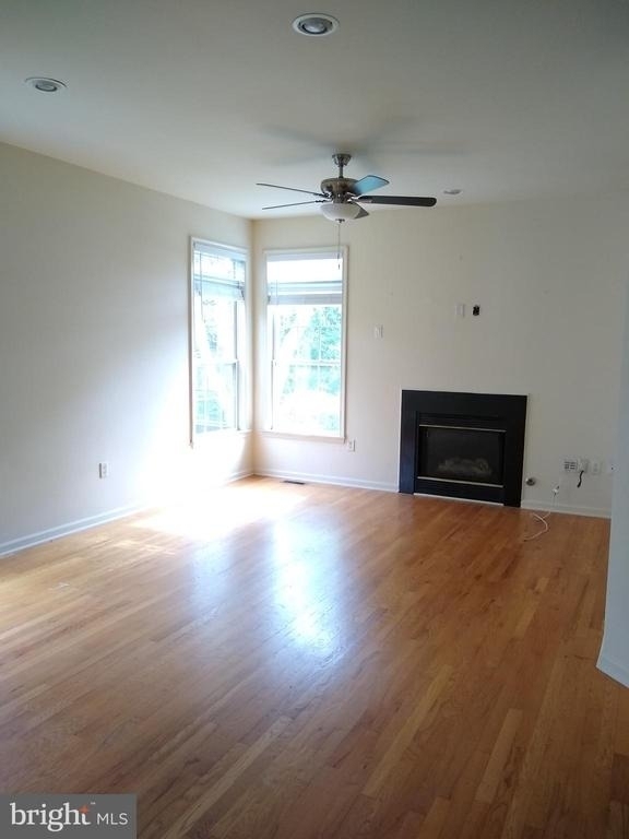 19 Wordsworth Court - Photo 1