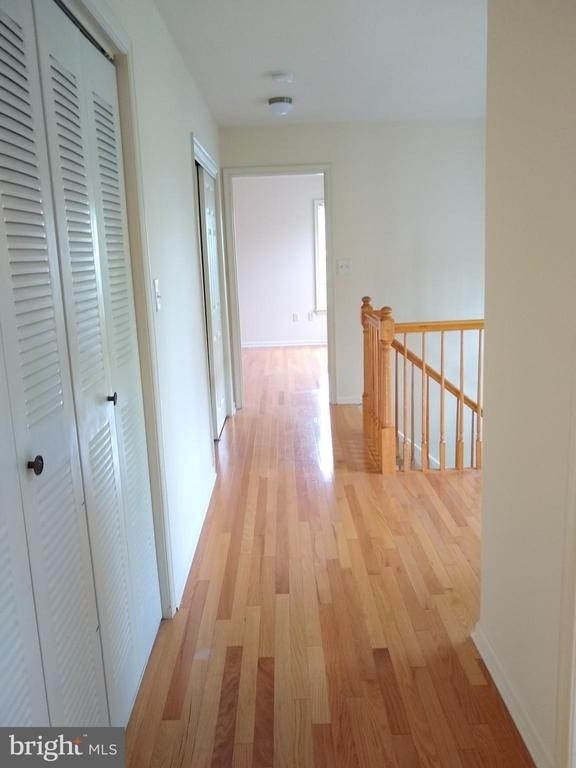 19 Wordsworth Court - Photo 13