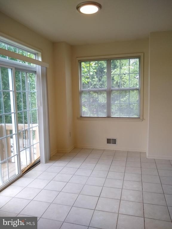 19 Wordsworth Court - Photo 5
