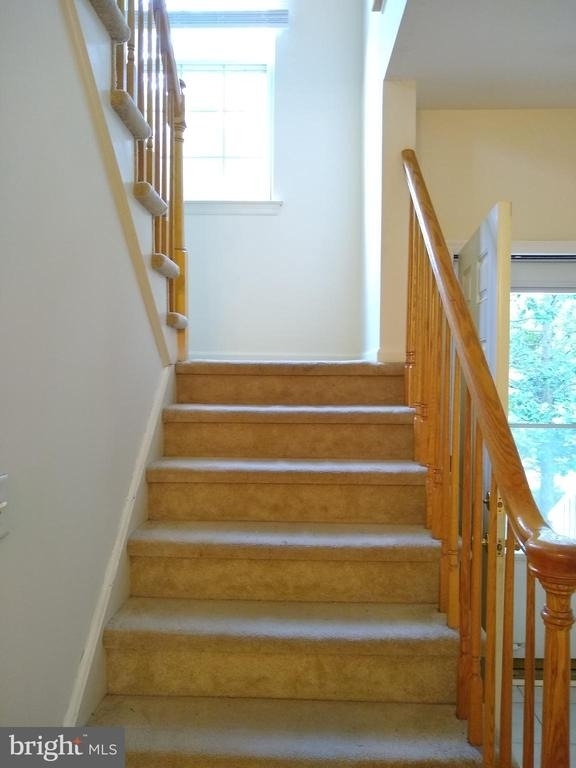 19 Wordsworth Court - Photo 6