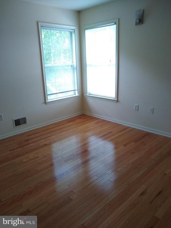 19 Wordsworth Court - Photo 10