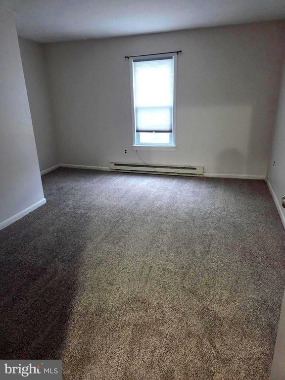 229 W Holly Avenue - Photo 5