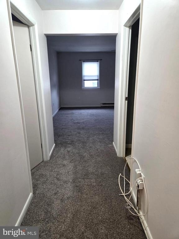 229 W Holly Avenue - Photo 2