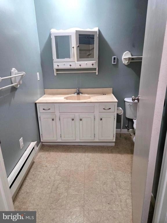 229 W Holly Avenue - Photo 4