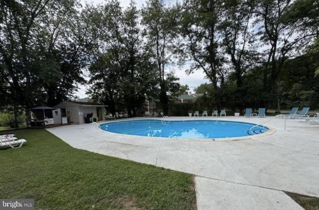 611 Playa Del Sol - Photo 10