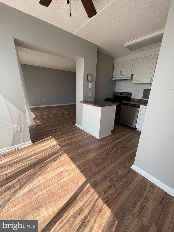 611 Playa Del Sol - Photo 3