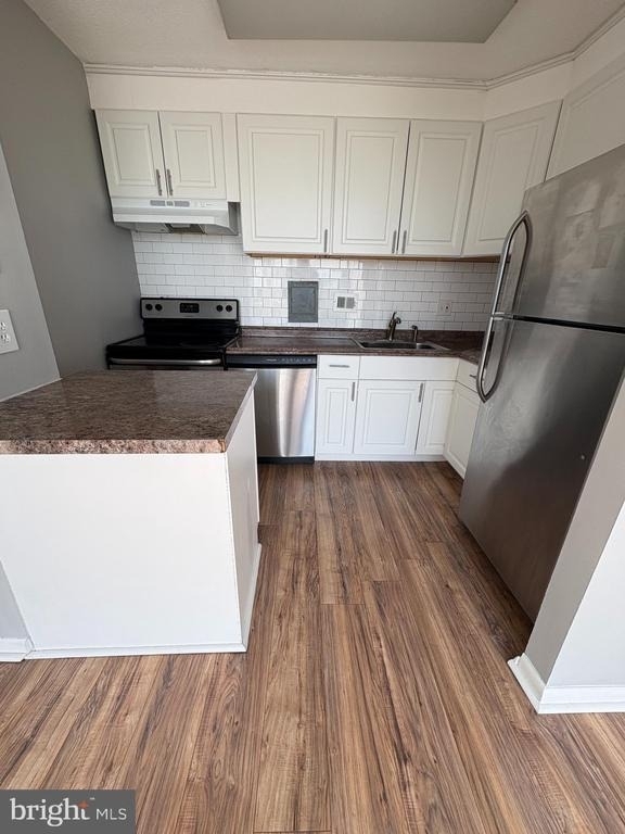 611 Playa Del Sol - Photo 4