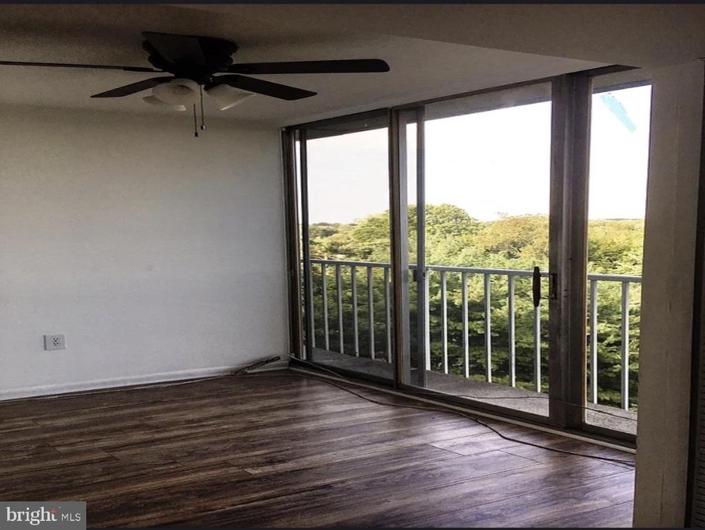 401 Cooper Landing Rd - Photo 5
