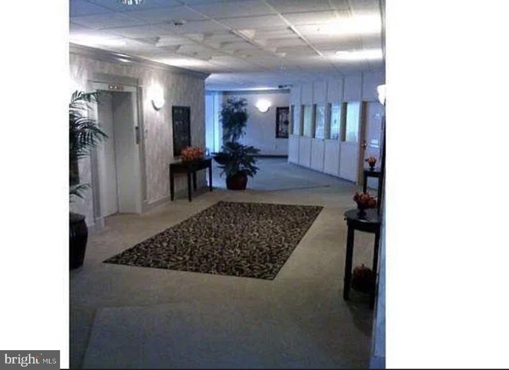 401 Cooper Landing Rd - Photo 9