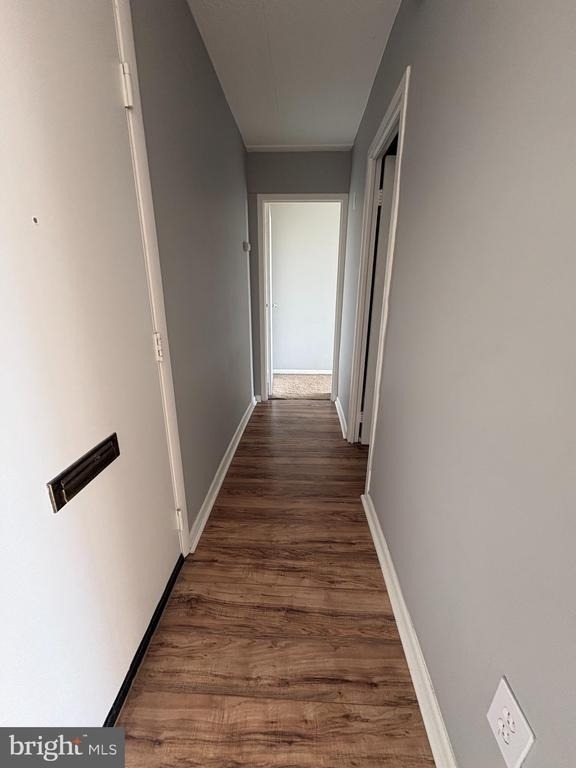611 Playa Del Sol - Photo 5