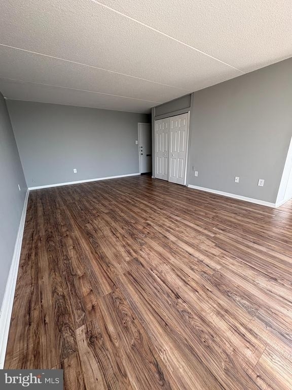 611 Playa Del Sol - Photo 1