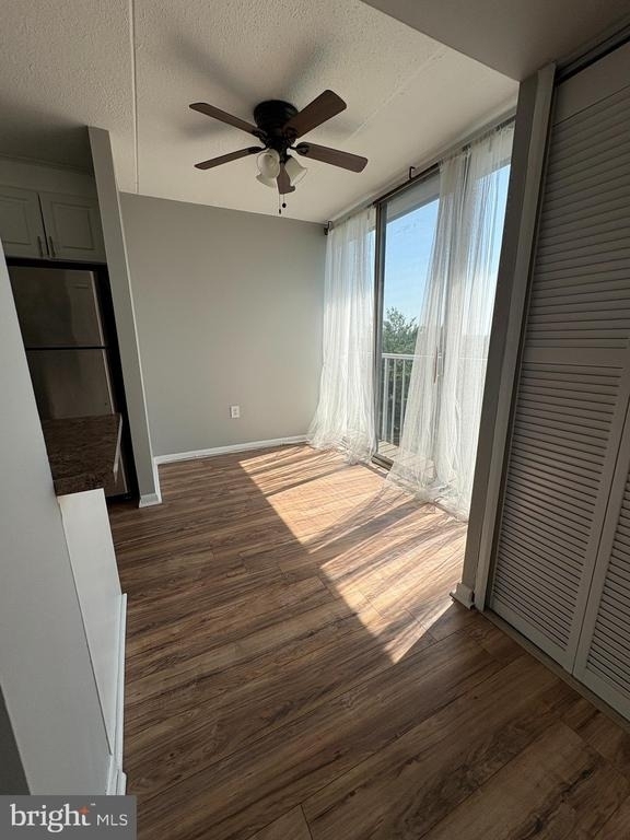 611 Playa Del Sol - Photo 2