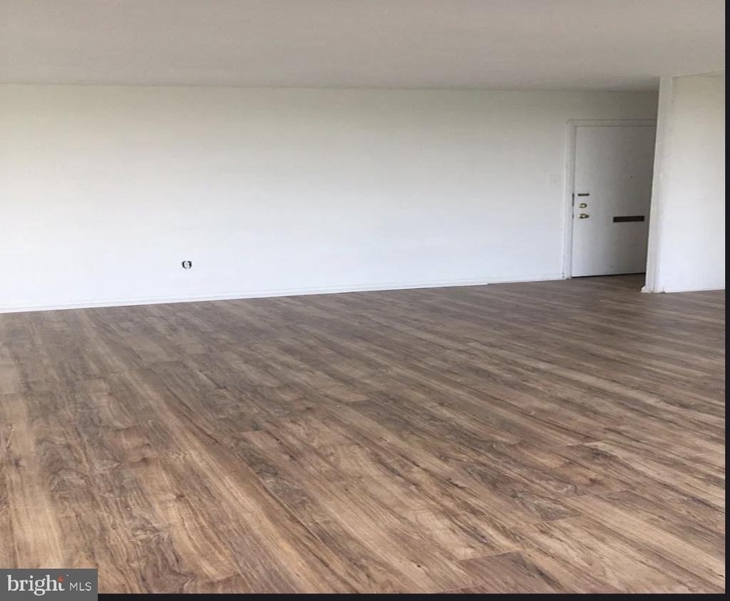 401 Cooper Landing Rd - Photo 4