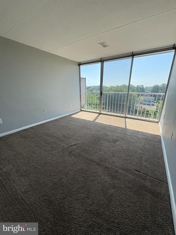 611 Playa Del Sol - Photo 6