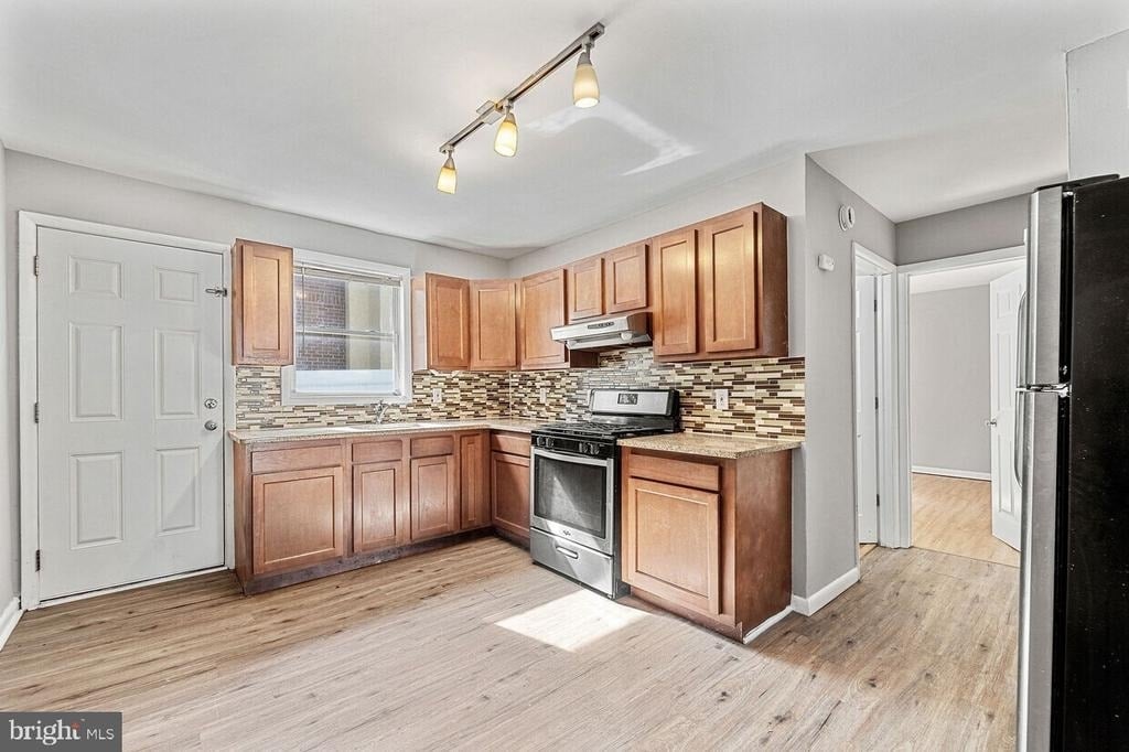 415 Hamilton Avenue - Photo 10