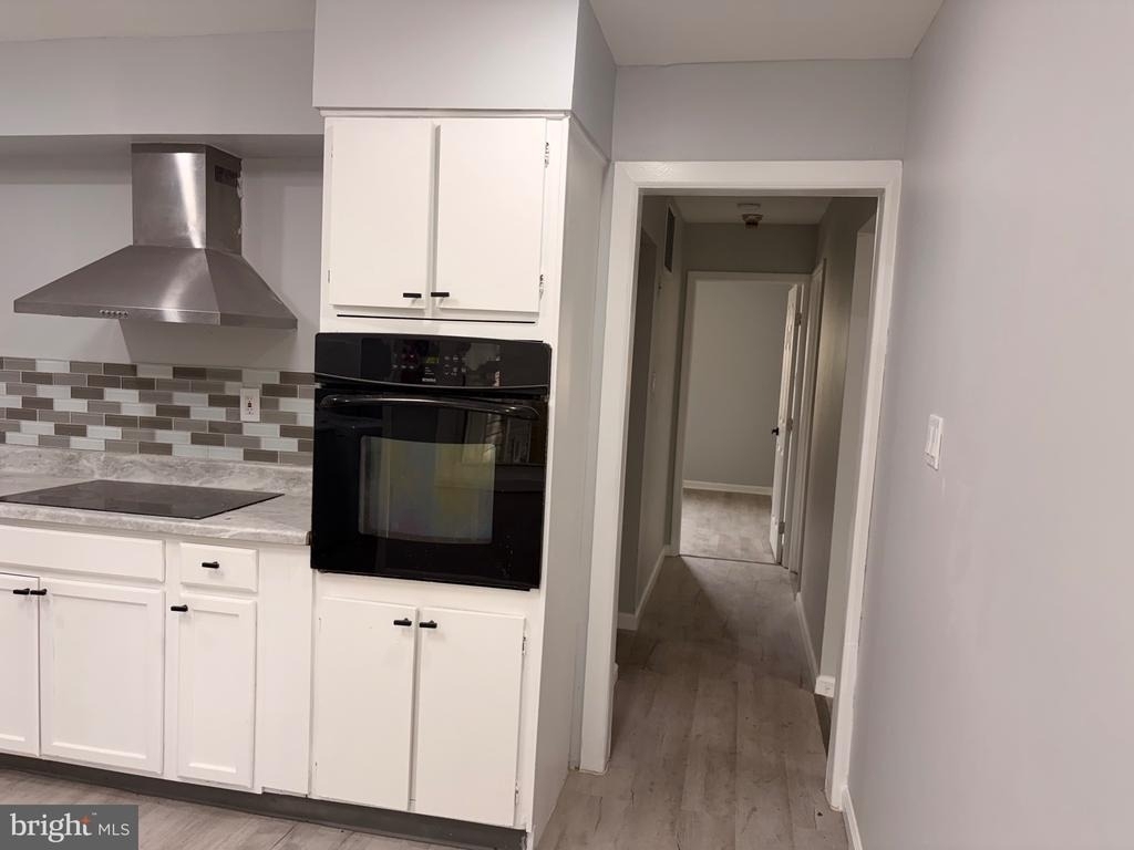 11 Ridgewood Place - Photo 3