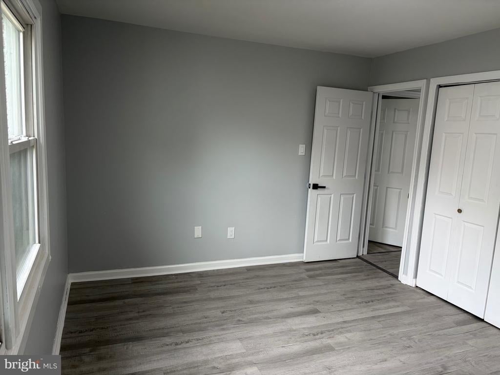 11 Ridgewood Place - Photo 11