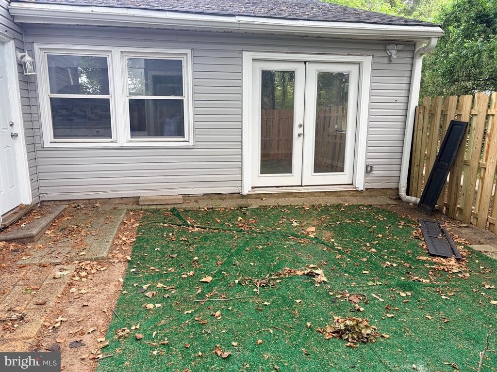 11 Ridgewood Place - Photo 19