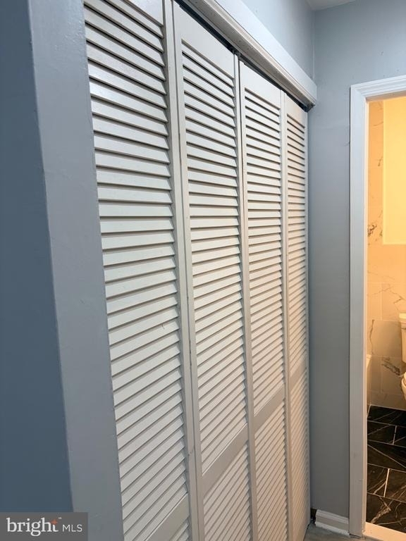 11 Ridgewood Place - Photo 16