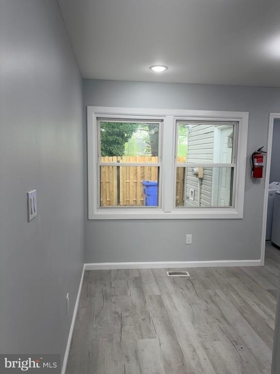 11 Ridgewood Place - Photo 17